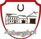 Aubergshof