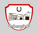 Aubergshof - Mülheim an der Ruhr